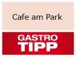 Cafe am Park