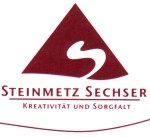 Steinmetzbetrieb 
Christian Sechser