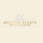 Heather Beauty by Funda