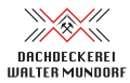 Dachdeckerei Walter Mundorf