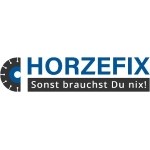 HorzeFix