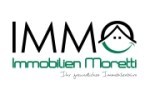 Immobilien Moretti
MBO GmbH