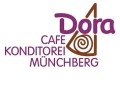 Cafe - Konditorei Dora