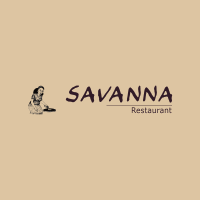 Savanna Restaurant