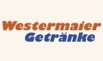 Getränke Westermaier