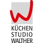 Küchenstudio Walther GmbH