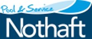 Nothaft Pool und Service GmbH