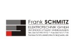 Frank Schmitz Elektrotechnik GmbH