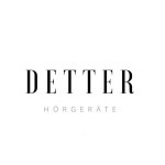 Hörgeräte Detter GmbH