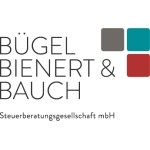 Bügel Bienert & Bauch Steuerberatungsgesellschaft mbH