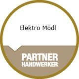 Elektro Mödl 
Richard Mödl