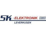 SK-Elektronik GmbH