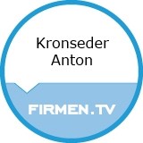 Kronseder Anton e.K.