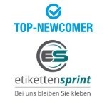 Etikettensprint GmbH