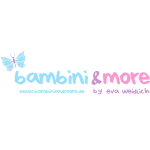 bambini & more by eva weidlich