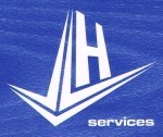 JLH Services