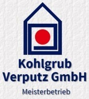 Kohlgrub Verputz GmbH