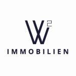 W2 Immobilien Gesellschaft mbH