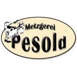 Metzgerei Pesold