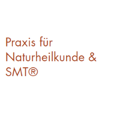 Praxis für Naturheilkunde & SMT