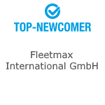 Fleetmax International GmbH