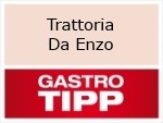 Trattoria Da Enzo