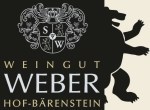 Weingut Weber Hof-Bärenstein