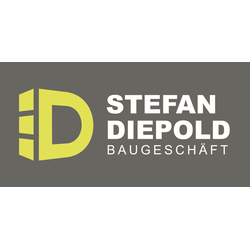 diepold GmbH & Co. KG