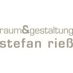 raum & gestaltung 
stefan rieß