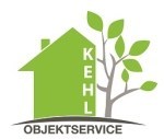 Kehl Objektservice
Philipp Kehl