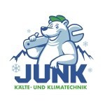 Kälte- und Klimatechnik Junk 