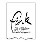 Schaubrennerei Fink GbR