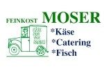 Feinkost Moser