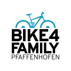 Bike4Family 
Dieter Grochowina