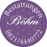 Bestattungsdienst Stefan Böhm