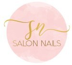 Salon Nails