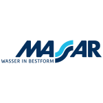 MASSAR Koblenz GmbH