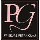 Friseure Petra Glau