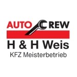 Auto Crew Holger Weis