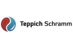 Teppich Schramm