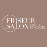 Salon „Annett“