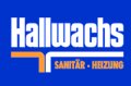 Hallwachs Sanitär-Heizung GmbH