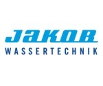 Jakob Wassertechnik GmbH & Co. KG
Service Point Stuttgart