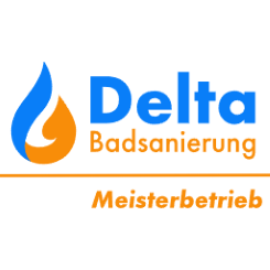 Delta Badsanierung Meisterbetrieb