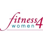 Fitness 4 women