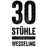 Restaurant 30 Stühle