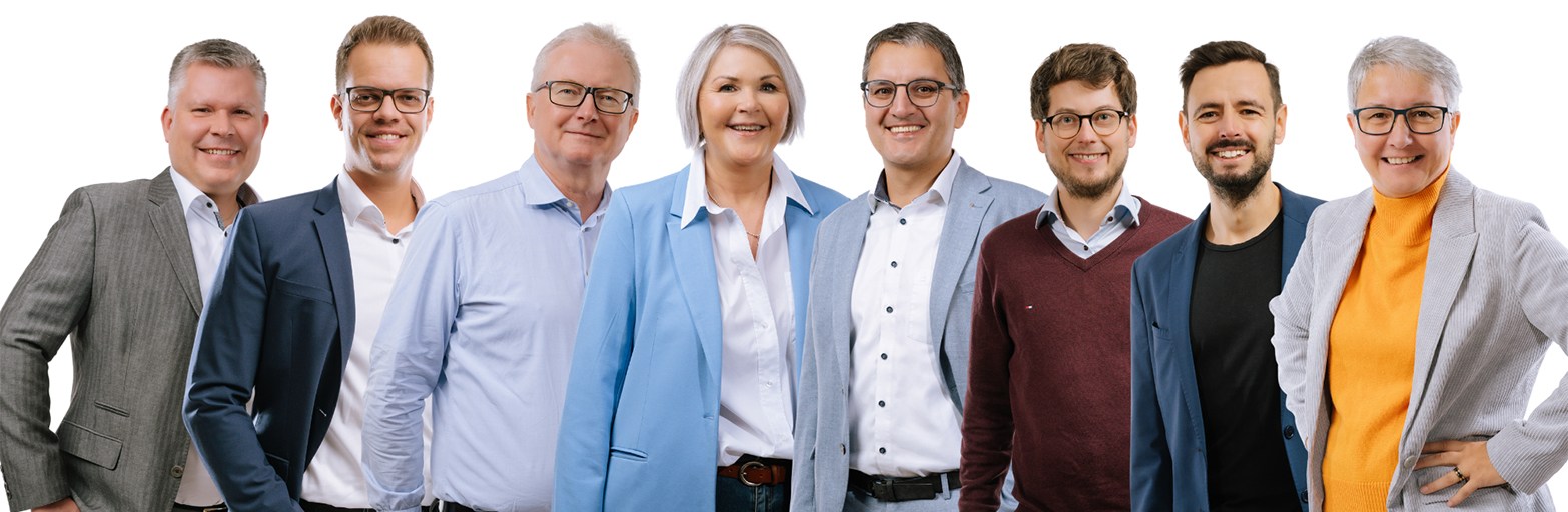 Präsentationsansicht der Firma awi tax gmbh + co. kg steuerberatungsgesellschaft