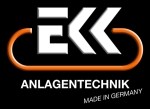 EKK Anlagentechnik GmbH & Co. KG