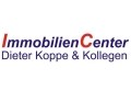 ImmobilienCenter
Dieter Koppe & Kollegen