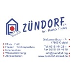 Zündorf e.K.